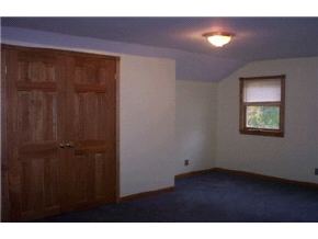 1050 Catamount Road Pittsfield, NH 03263 - Photo 3 of 5