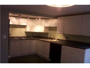 1050 Catamount Road Pittsfield, NH 03263 - Photo 4 of 5