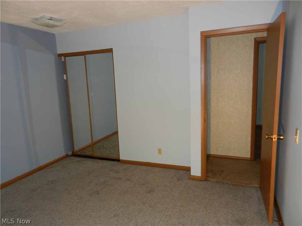 11767 Clinton Road Doylestown, OH 44230 - Photo 19 of 27