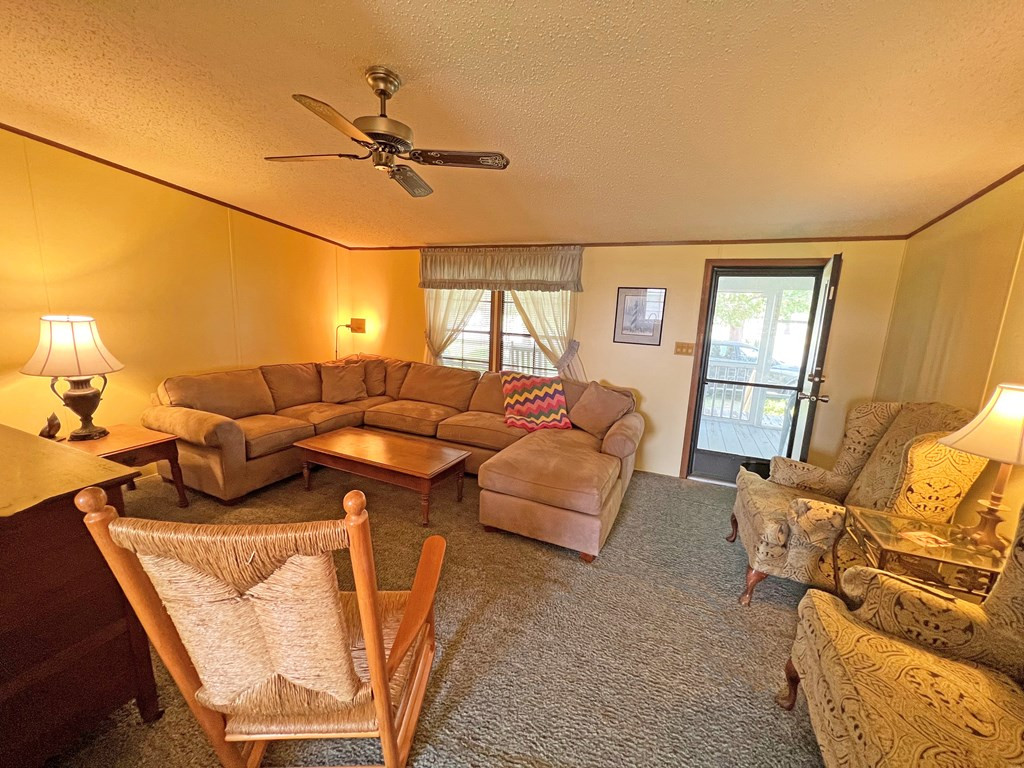 1812 Ralph Bell Road Summerton, SC 29148 - Photo 13 of 34 Gallery Image 13