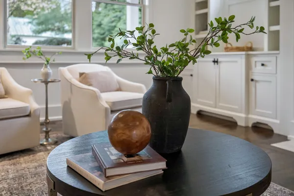 $3,100,000 | 111 Harlinsdale Court, Franklin, TN 37064