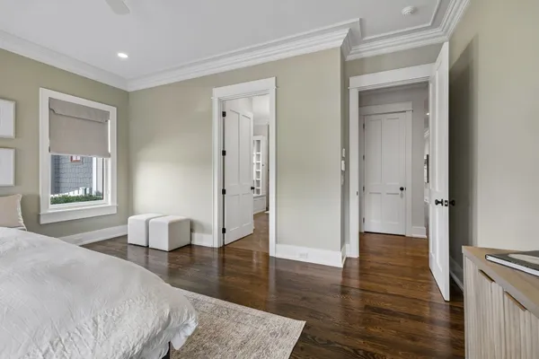$3,100,000 | 111 Harlinsdale Court, Franklin, TN 37064
