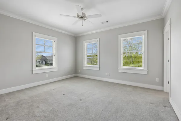 $3,100,000 | 111 Harlinsdale Court, Franklin, TN 37064