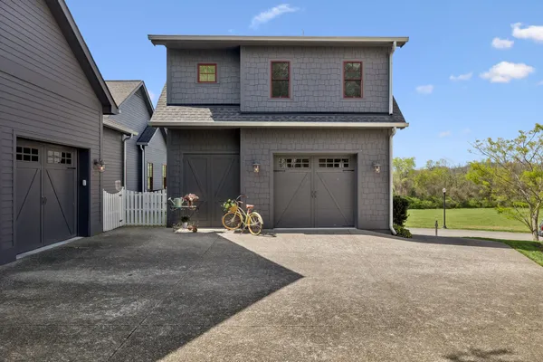 $3,100,000 | 111 Harlinsdale Court, Franklin, TN 37064