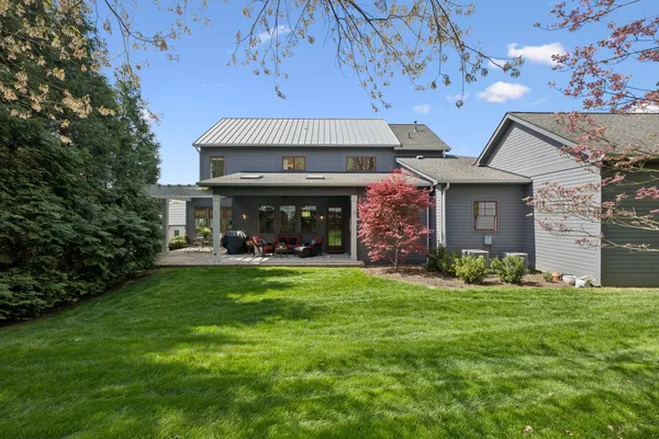 $3,100,000 | 111 Harlinsdale Court, Franklin, TN 37064