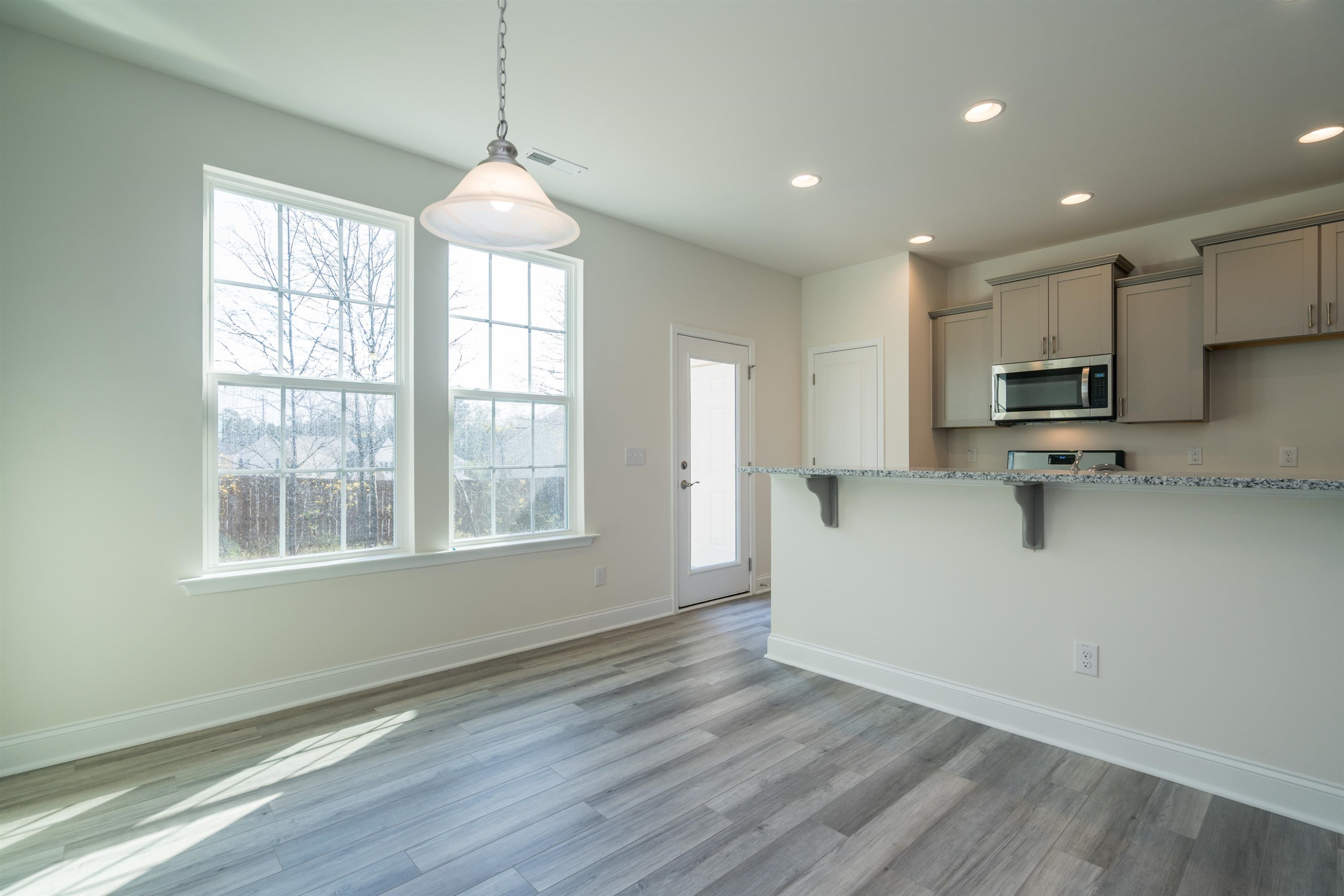 4765 Lord Fogelman Way, Unit 51 Raleigh, NC 27610 - Photo 12 of 26 Photo 12