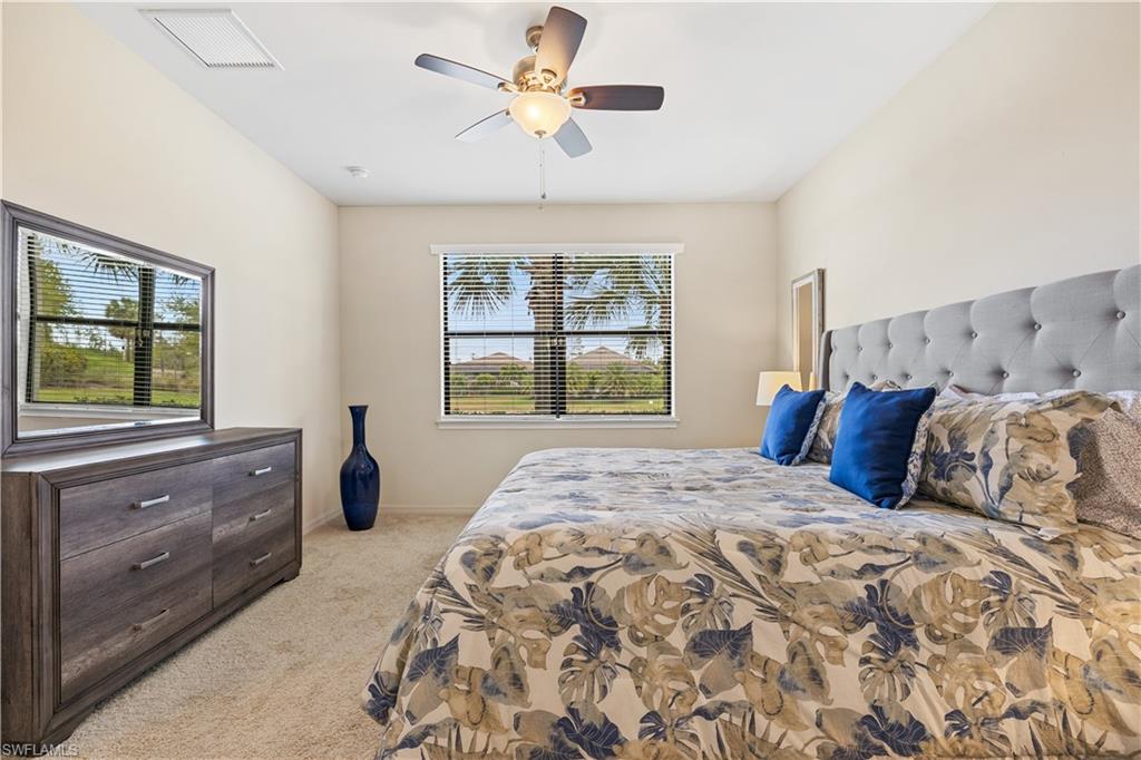 9441 Benvenuto Court, Unit 102 Naples, FL 34119 - Photo 11 of 24