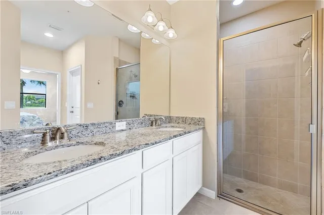 $7,500 | 9441 Benvenuto Court, Unit 102, Naples, FL 34119