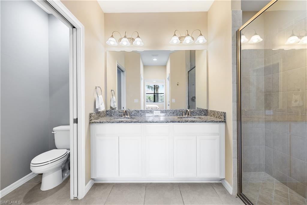 9441 Benvenuto Court, Unit 102 Naples, FL 34119 - Photo 13 of 24