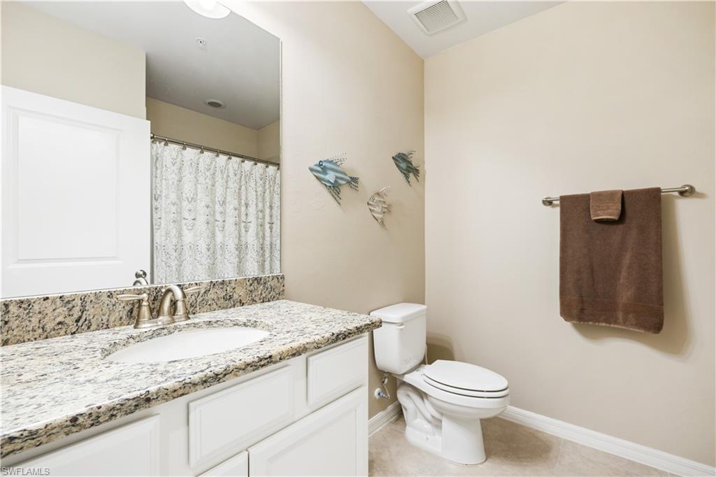 9441 Benvenuto Court, Unit 102 Naples, FL 34119 - Photo 14 of 24