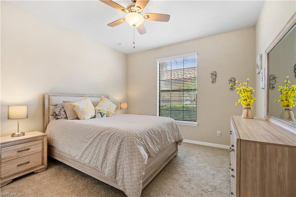 9441 Benvenuto Court, Unit 102 Naples, FL 34119 - Photo 15 of 24