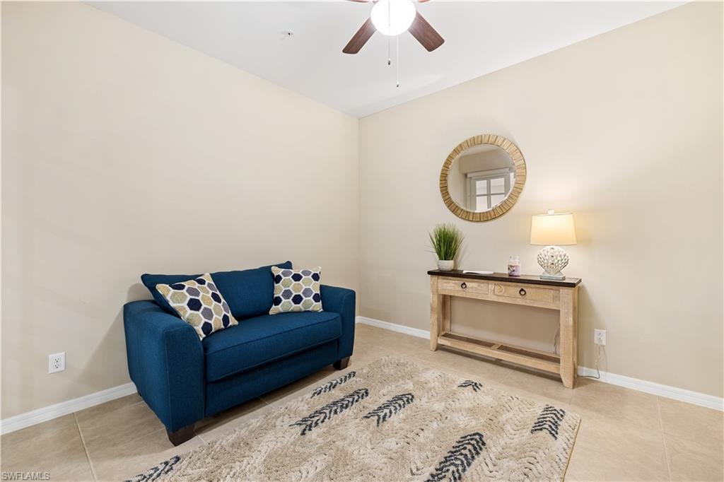 9441 Benvenuto Court, Unit 102 Naples, FL 34119 - Photo 18 of 24