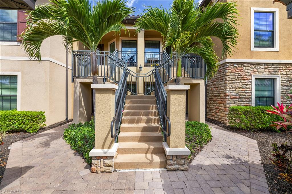 9441 Benvenuto Court, Unit 102 Naples, FL 34119 - Photo 23 of 24