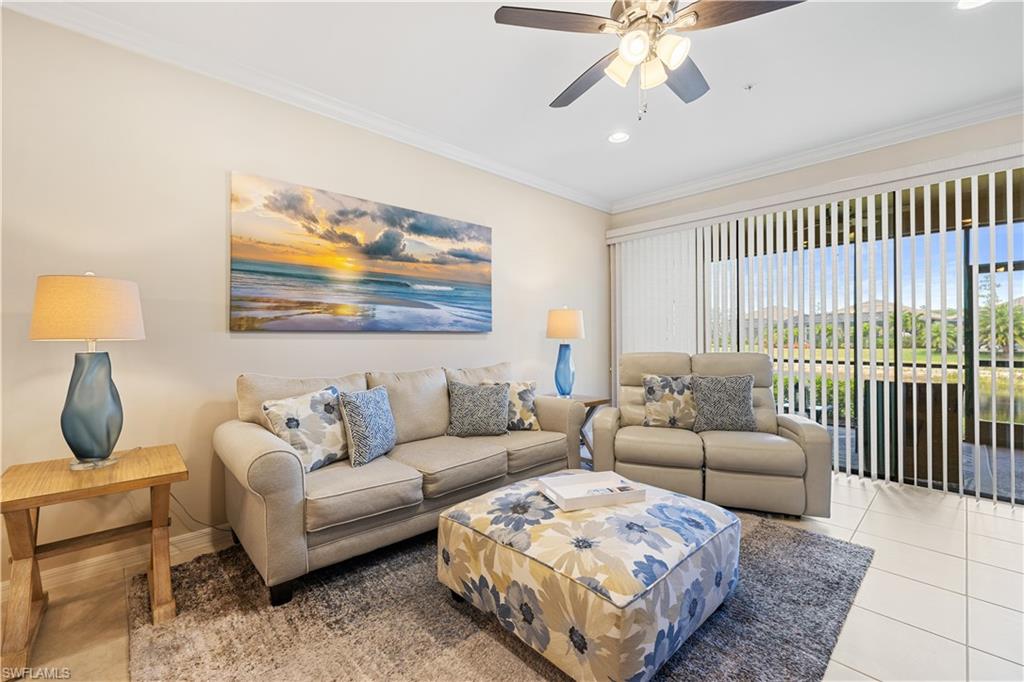 9441 Benvenuto Court, Unit 102 Naples, FL 34119 - Photo 5 of 24