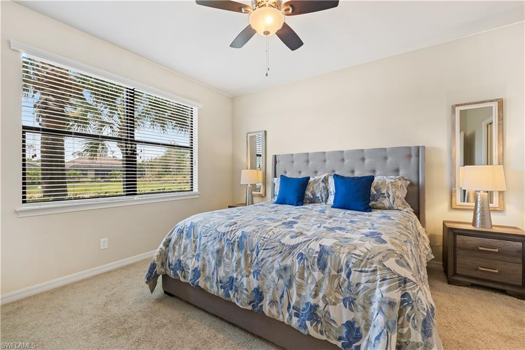 9441 Benvenuto Court, Unit 102 Naples, FL 34119 - Photo 10 of 24