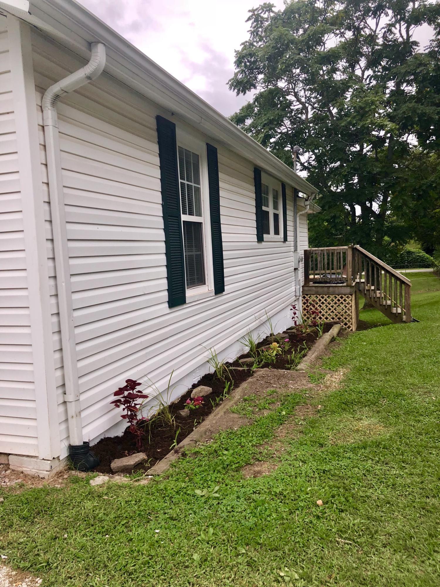 62 Crescent Ridge Road Stearns, KY 42647 - Photo 9 of 38 BC6F2F89-5042-476D-8888-28E840361000<|><