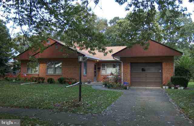 555 Luther Road Harrisburg, PA 17111 - Photo 1 of 1 Gallery Image 1
