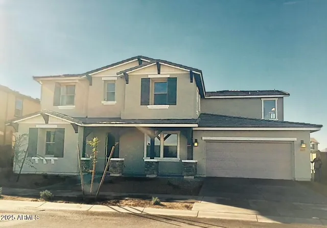 $4,500 | 22819 East Desert Hills Drive, Queen Creek, AZ 85142