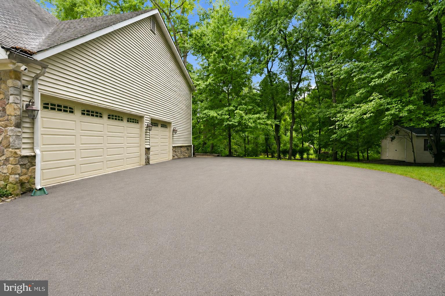 14501 Old Frederick Road Woodbine, MD 21797 - Photo 50 of 54