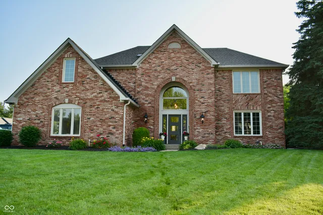 $5,999 | 6862 Riverside Way, Fishers, IN 46038