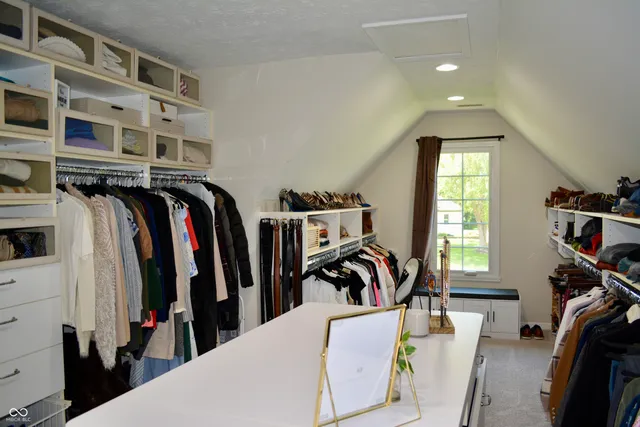 $5,999 | 6862 Riverside Way, Fishers, IN 46038