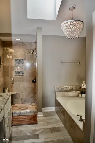 $5,999 | 6862 Riverside Way, Fishers, IN 46038