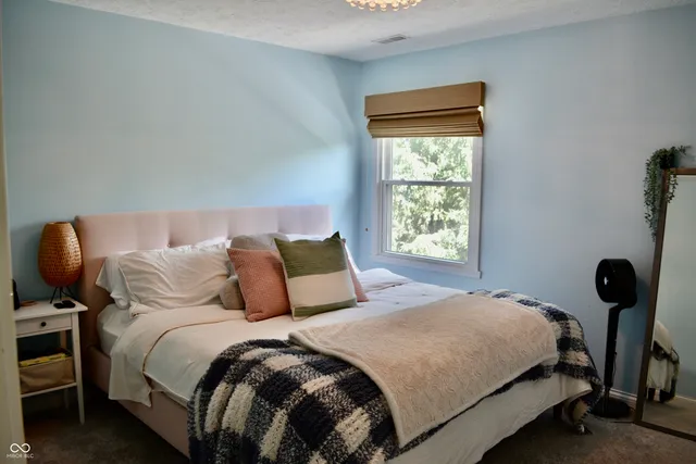 $5,999 | 6862 Riverside Way, Fishers, IN 46038