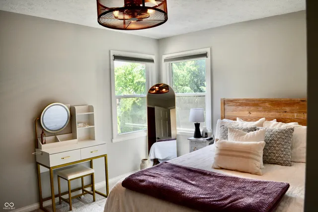 $5,999 | 6862 Riverside Way, Fishers, IN 46038