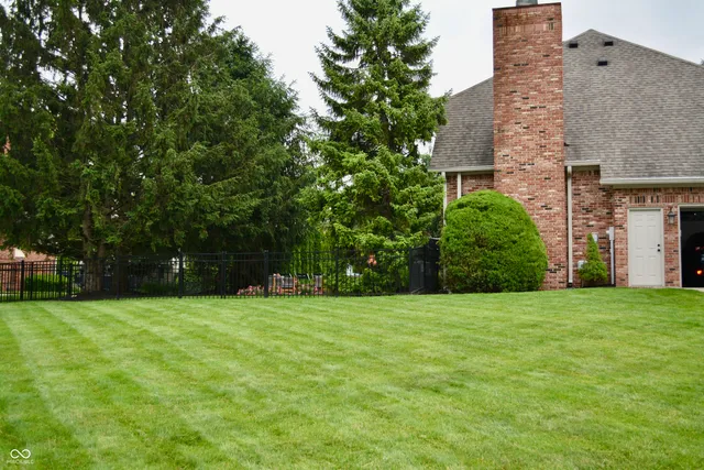 $5,999 | 6862 Riverside Way, Fishers, IN 46038