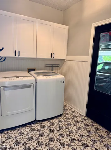 $5,999 | 6862 Riverside Way, Fishers, IN 46038