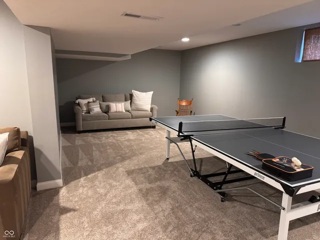 $5,999 | 6862 Riverside Way, Fishers, IN 46038