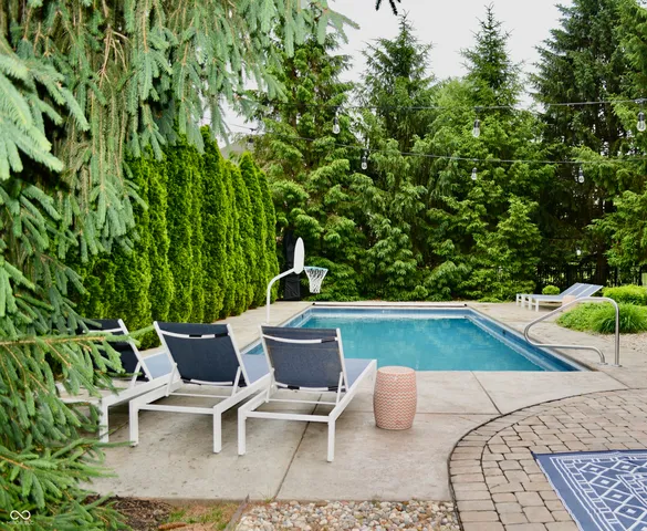 $5,999 | 6862 Riverside Way, Fishers, IN 46038