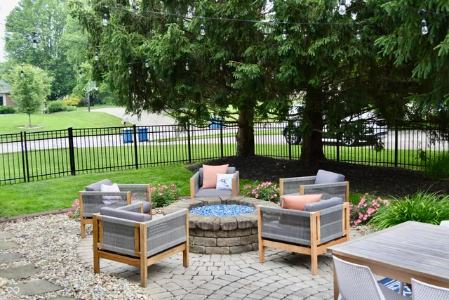 $5,999 | 6862 Riverside Way, Fishers, IN 46038