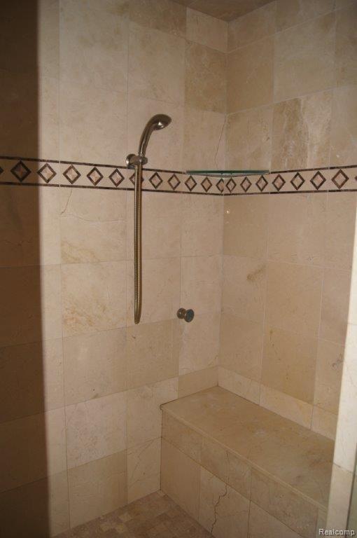 3495 Haines Road Attica, MI 48412 - Photo 19 of 37 3495 Haines 019.jpg