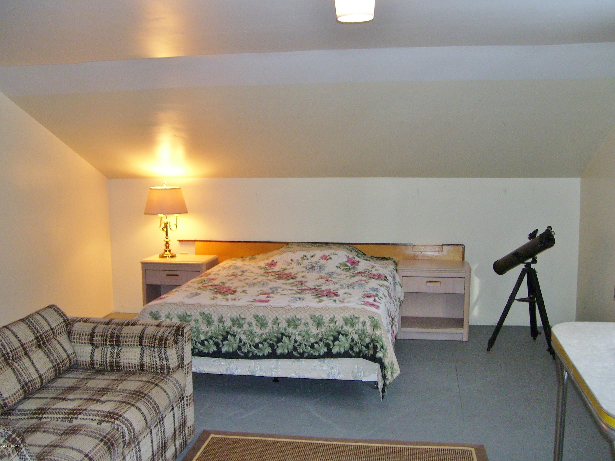 9 6th Street Hawley, PA 18428 - Photo 45 of 56
