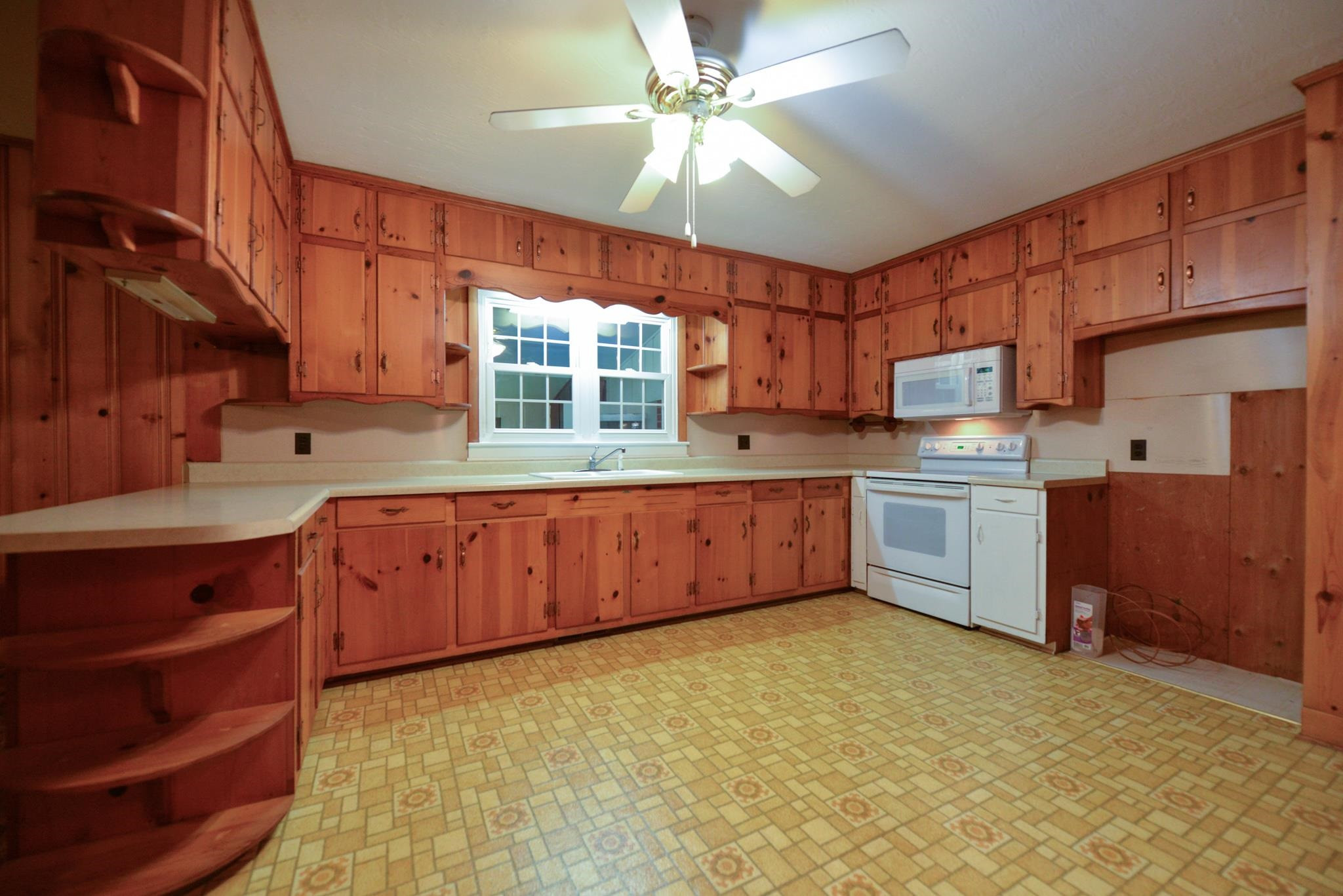 304 Davis Mill Road Selma, NC 27576 - Photo 13 of 46 Photo 13