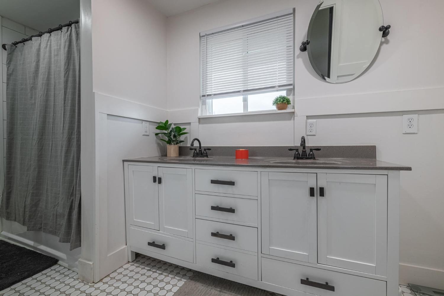 2886 Beal Road Springboro, OH 45066 - Photo 25 of 37 Gallery Image 25