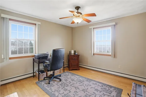 $619,900 | 24 Sandy Lane, Bristol, RI 02809
