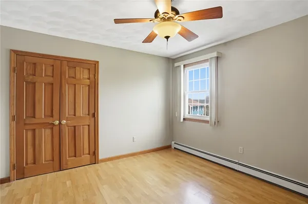 $619,900 | 24 Sandy Lane, Bristol, RI 02809