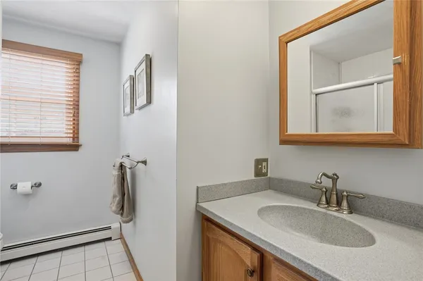 $619,900 | 24 Sandy Lane, Bristol, RI 02809