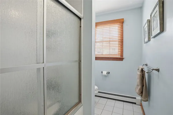 $619,900 | 24 Sandy Lane, Bristol, RI 02809