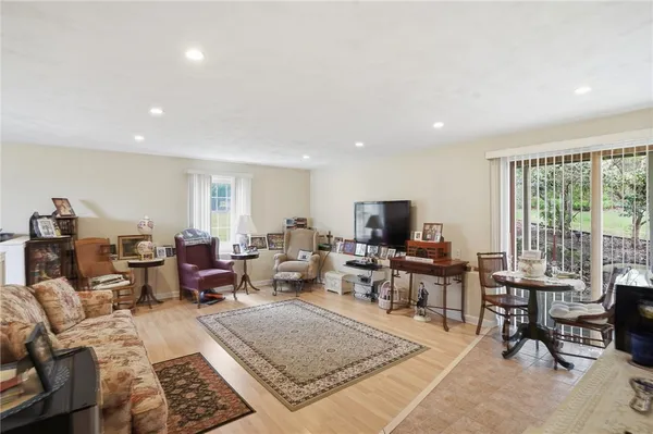 $619,900 | 24 Sandy Lane, Bristol, RI 02809