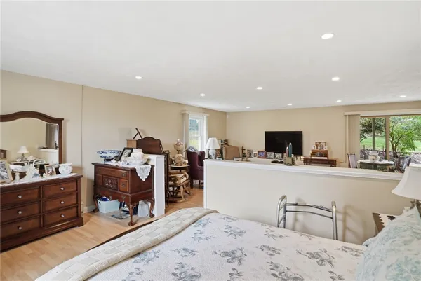 $619,900 | 24 Sandy Lane, Bristol, RI 02809