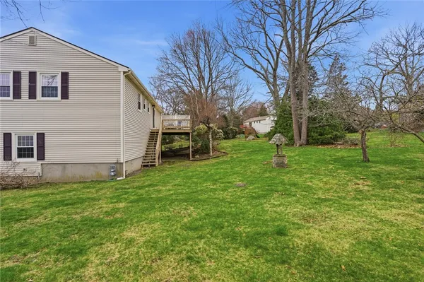 $619,900 | 24 Sandy Lane, Bristol, RI 02809