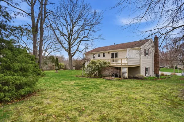 $619,900 | 24 Sandy Lane, Bristol, RI 02809
