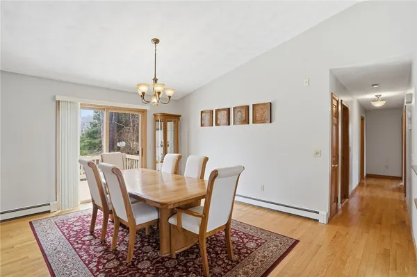 $619,900 | 24 Sandy Lane, Bristol, RI 02809