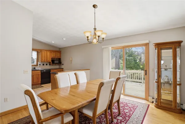 $619,900 | 24 Sandy Lane, Bristol, RI 02809