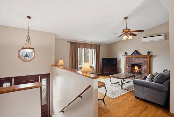 $619,900 | 24 Sandy Lane, Bristol, RI 02809