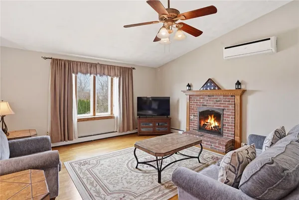 $619,900 | 24 Sandy Lane, Bristol, RI 02809