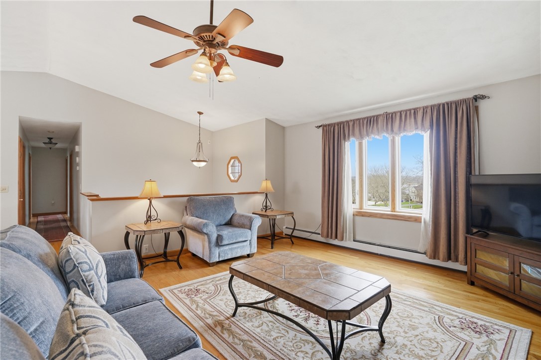 24 Sandy Lane Bristol, RI 02809 - Photo 10 of 27